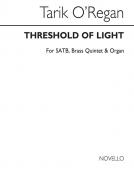 Threshold Of Light 