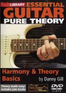 Pure Theory - Basics 