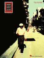 Buena Vista Social Club 