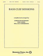 Bass Clef Sessions 