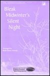 Bleak Midwinter's Silent Night 