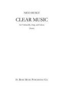 Clear Music Download