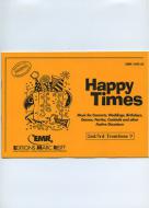 Happy Times Standard