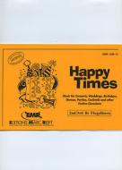 Happy Times Standard