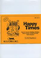 Happy Times Standard