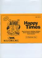 Happy Times Standard