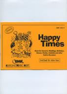 Happy Times Standard