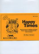 Happy Times Standard