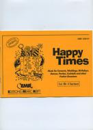 Happy Times Standard