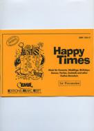 Happy Times Standard