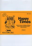 Happy Times Standard