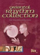 Oriental Rhythm Collection 