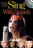 Sing with Smash Hits! 