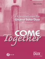 Come Together 