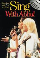 Sing With Abba! 