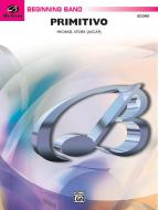 Primitivo Standard
