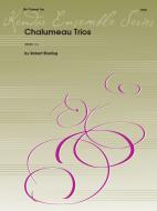 Chalumeau Trios Standard