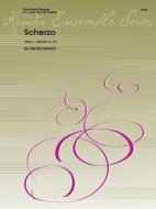 Scherzo Standard