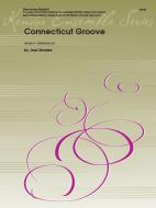 Connecticut Groove Standard