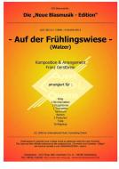 Auf der Frühlingswiese Standard