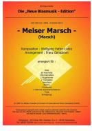 Melser Marsch Standard