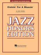 Cruisin' For A Bluesin' 