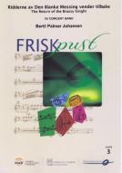 The Return Of The Brassy Knights 