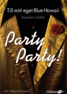Blue Hawaii / Till mitt eget Blue Hawaii 