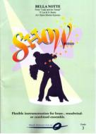 Beautiful Night From Lady And The Tramp / Bella Notte 