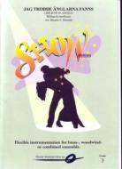 I Believe In Angels / Jag trodde änglarna fanns 