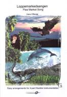 Flea Marked Song / Loppemarkedsangen 