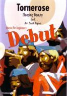 Sleeping Beauty / Tornerose 