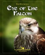 Eye Of The Falcon 