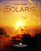 Solaris 