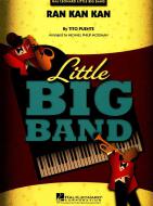 Ran Kan Kan Standard