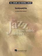 Tanganova 