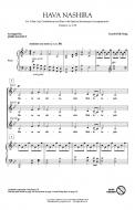 Hava Nashira 