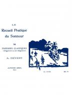 Recueil Pratique Du Sonneur 