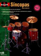 Basix: Syncopatio para bateria 