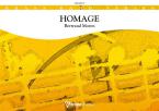 Homage 