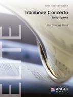Trombone Concerto 