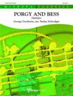 Porgy And Bess 