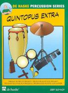 Quintop. Extra 