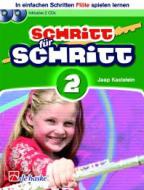 Schritt für Schritt 2 