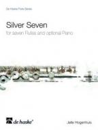 Silver Seven 