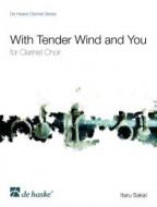 With Tender Wind and You 