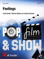 Feelings (Fanfarenorchester) 