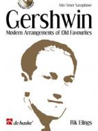 Gershwin 