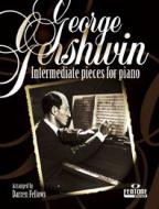 George Gershwin 