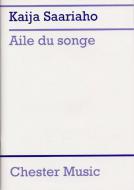 Aile Du Songe 